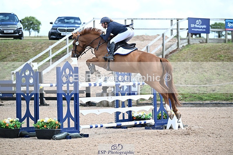 250720-112417-19366 - Cls 36, 7 Yr Old Final