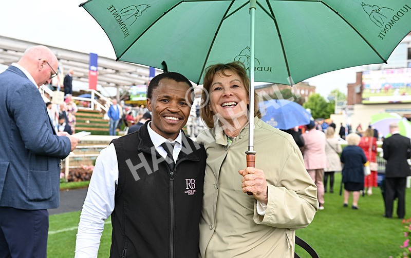 200826-151 Race 5 BTO - Race 5 16.10pm British EBF & Sir Henry Cecil Galtres Stakes