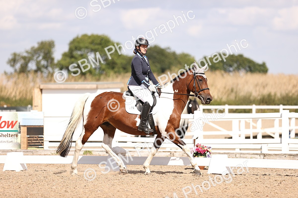 SBM_03709 - CLass 35 Intro 3