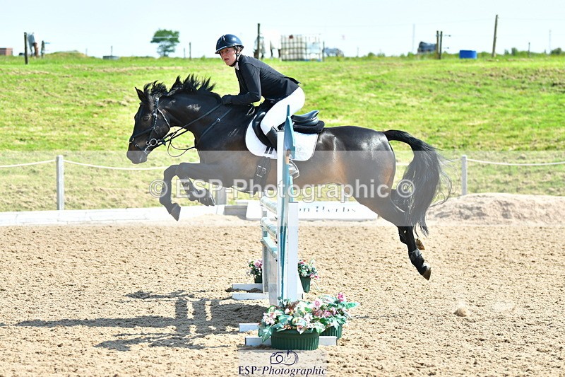 230609A-103655-00126 - Cls 1 Snr 1.05m & 1.10m Open