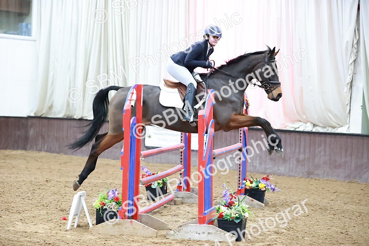 SBM_001926 - Class 9 - Senior Discovery 1.00m