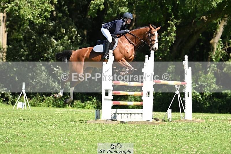 240706-153509-16947 - Cls 32 6 Year old Qualifier