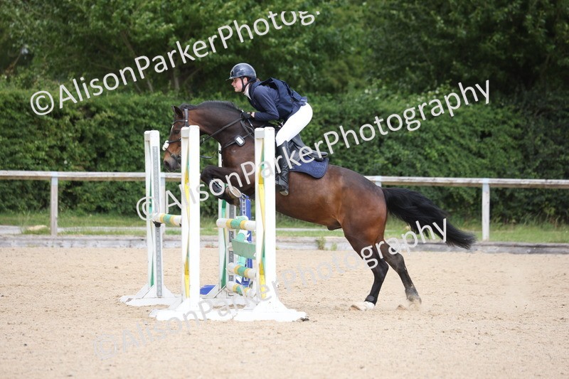 20250608-2598 - Class 6 - 90cm