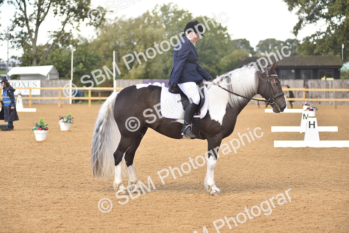 SBM_22405 - D13 - Grand Tour Championship Prelim 3