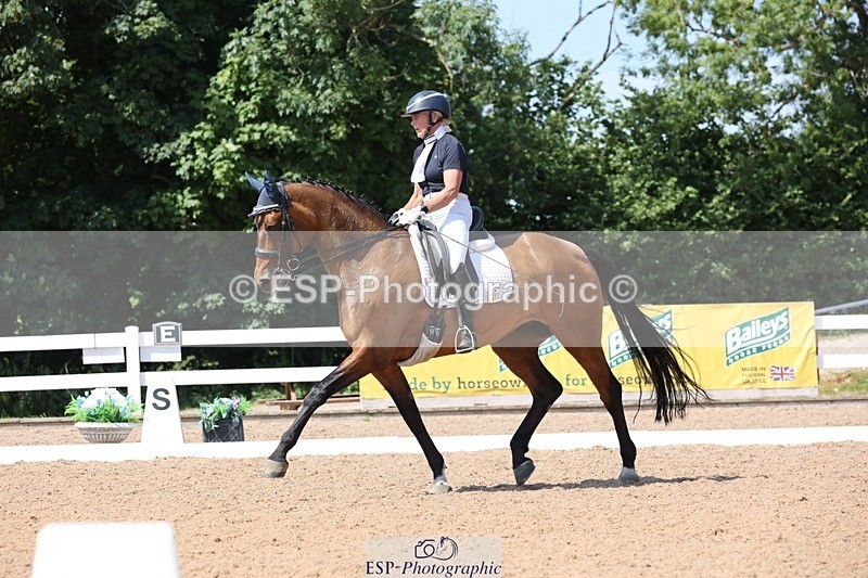 250620-154327-04798 - BD Cls 22 - FEI Grand Prix