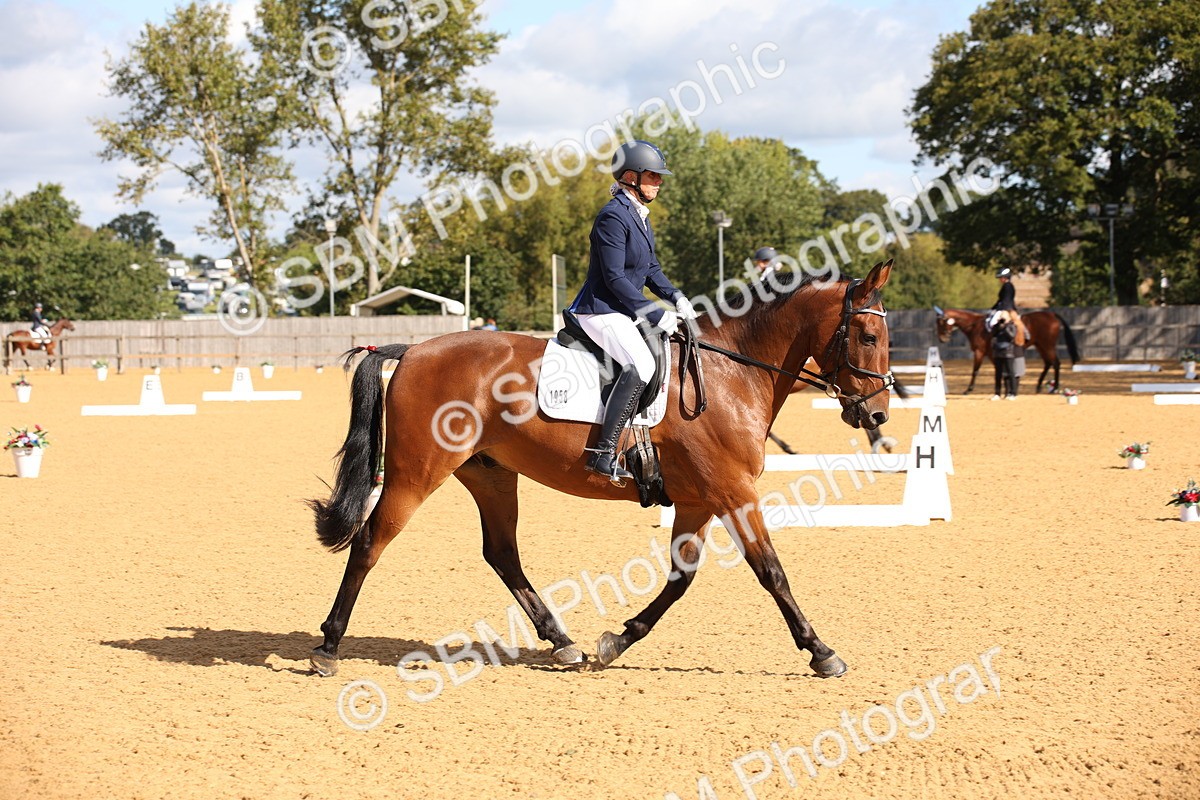 SBM_04200 - D2 Small Tour Championship Intro C