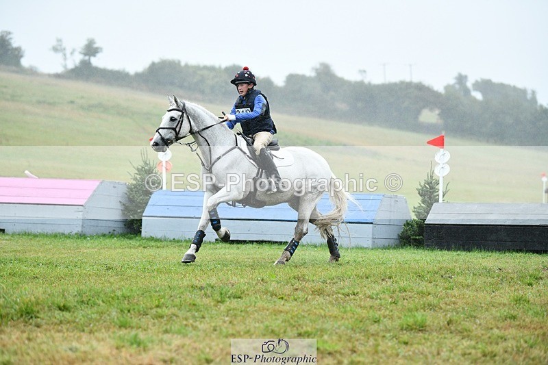 250830-152135-04310 - G-319-Joshua.Elliott