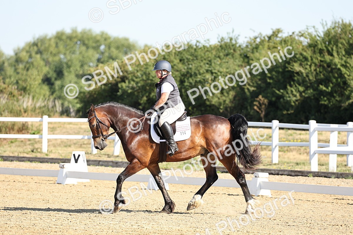 SBM_000178 - Prelim 4 Warm Up