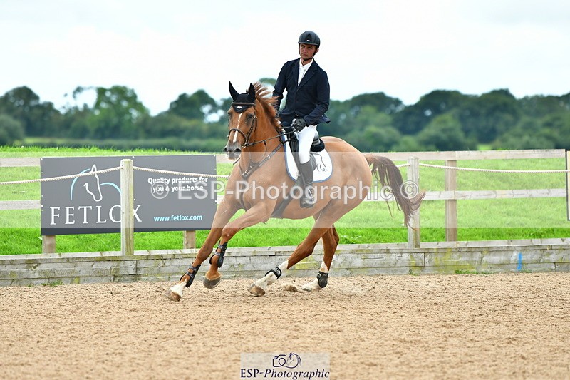 230728A-104629-00834 - Cls 1A Senior 1.05m