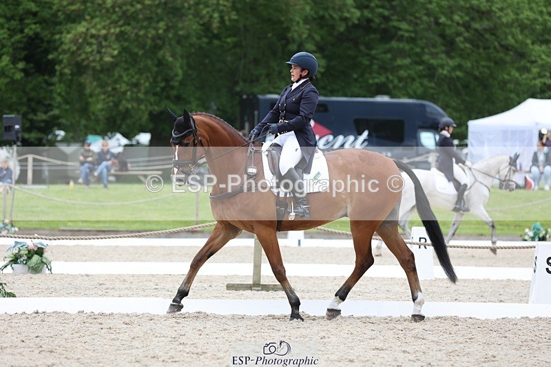 240524-173328-11326 - 382-WIL_JACK_B_KING-Charlotte_Parry-Ashcroft