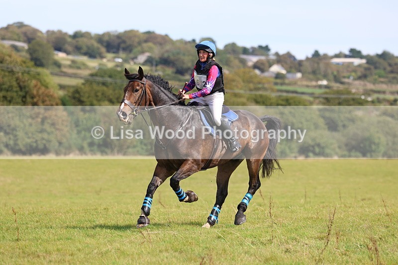 3E7A6883 - Class 2: Trekenning Open: Yellow Boat
