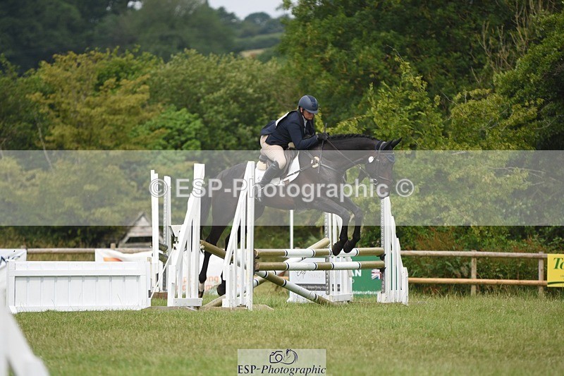 230625-101120-00493 - SJ 90cm  10.05 to 11.10