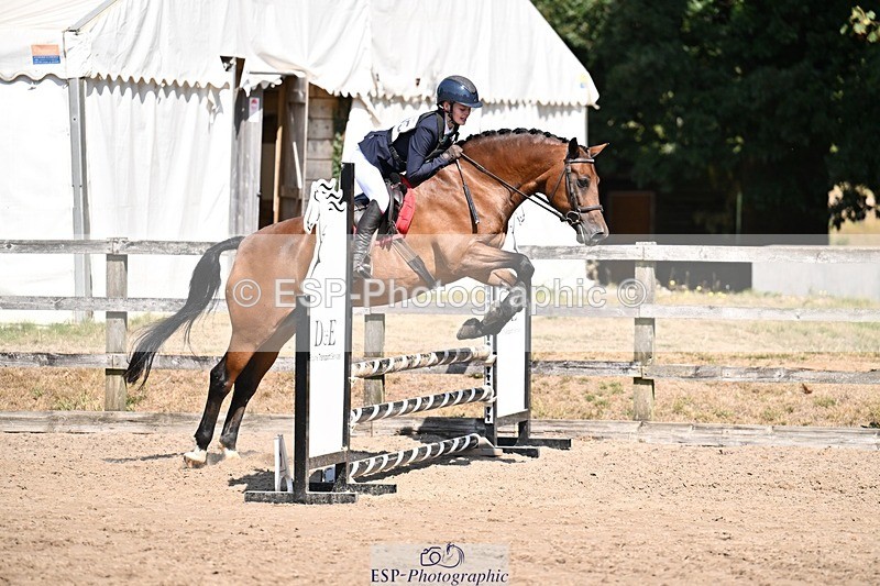 250823A-115606-27462 - NAF Round 1 70+ 11.45 to 12.10