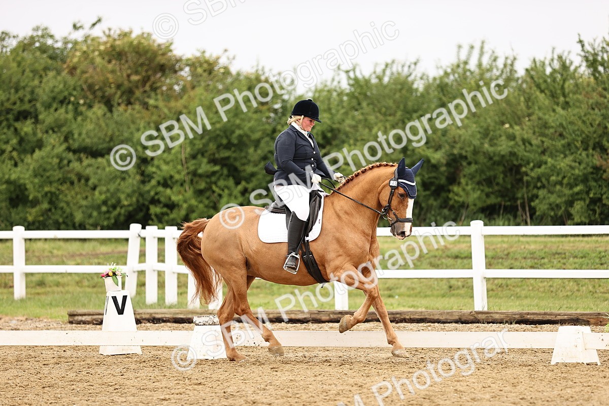 SBM_005355 - Class 7a - Elementary 5 - 15.53-17.45