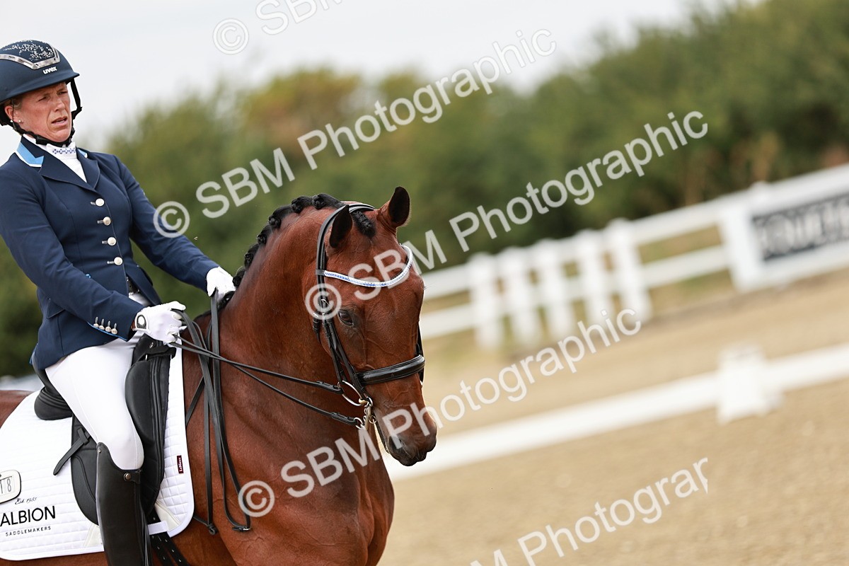 SBM_003558 - Class 7 - Advanced Medium 6 Gold - 13.16-14.36