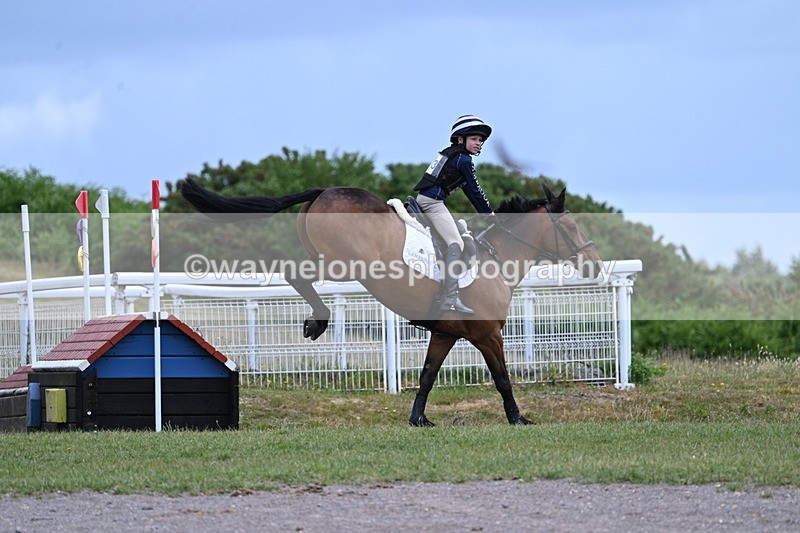 WJ7_7490 - Time 12:34 to 12:37