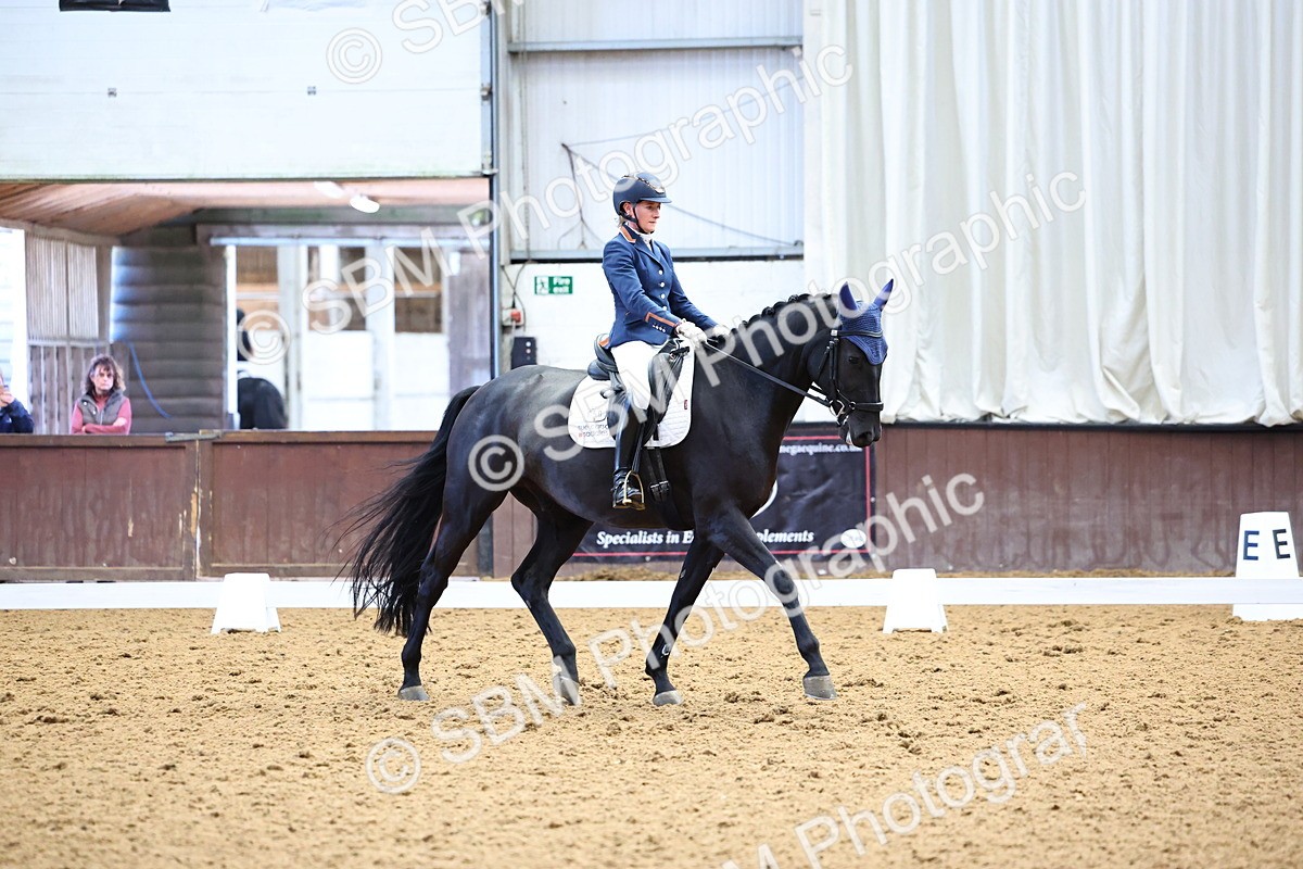 SBM_003981 - Class 14-15 - Novice 5 Novice 6