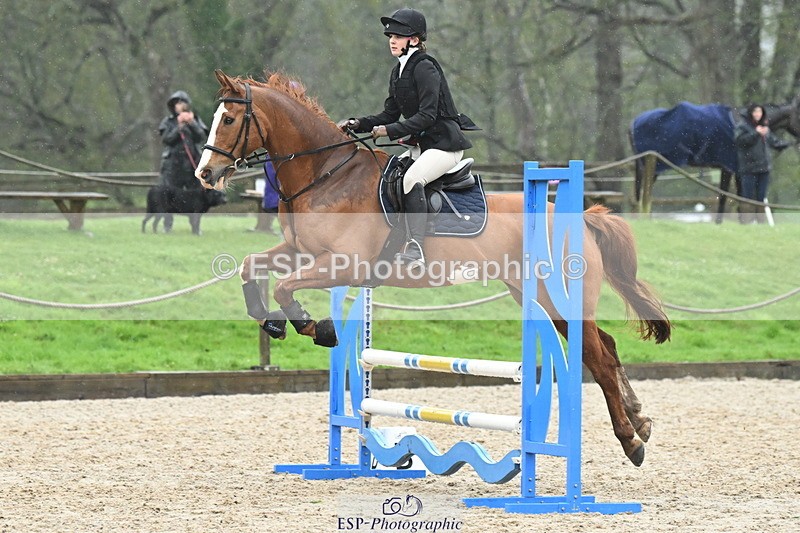 250418A-150228-01259 - UnAff 80cm