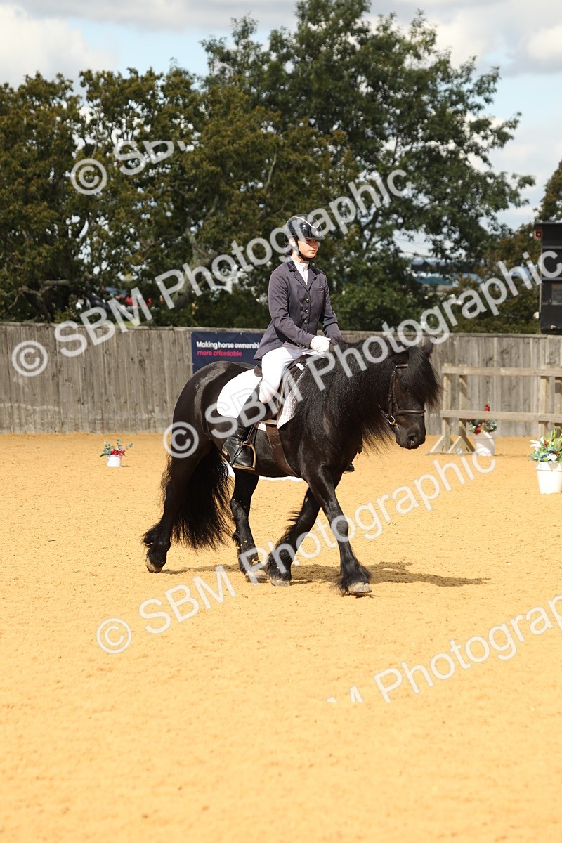 SBM_41735 - D21 - Junior Championship - Intro A