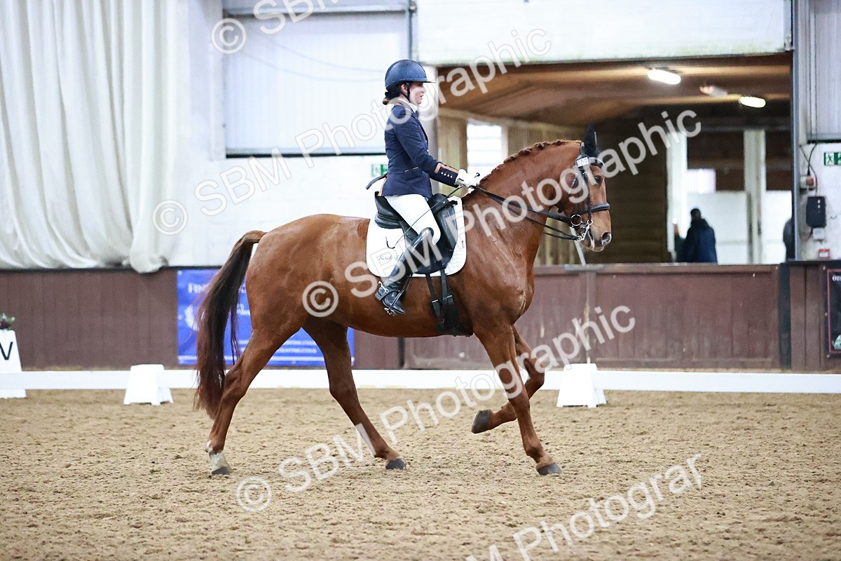 SBM_004462 - Class 14 - Medium - Adv Medium FSM