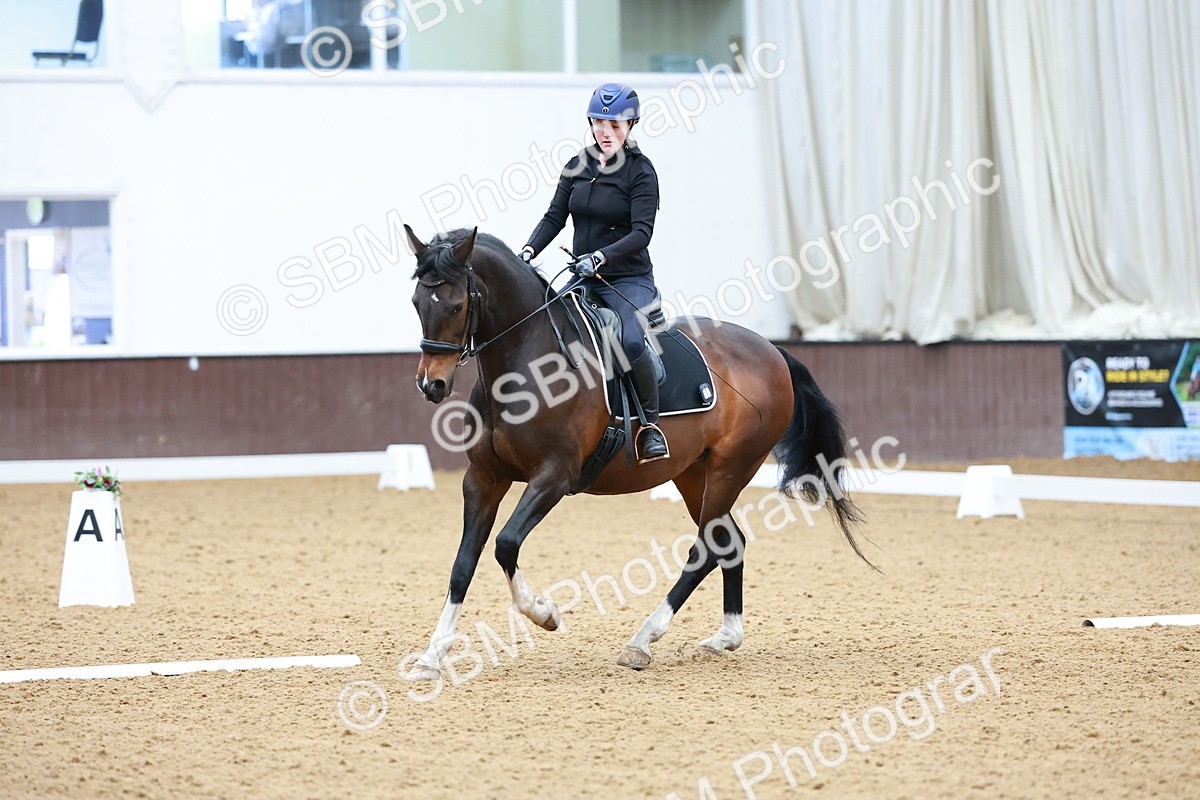 1I0A0765 - Class 3-6 - Prelim 1-Novice 2