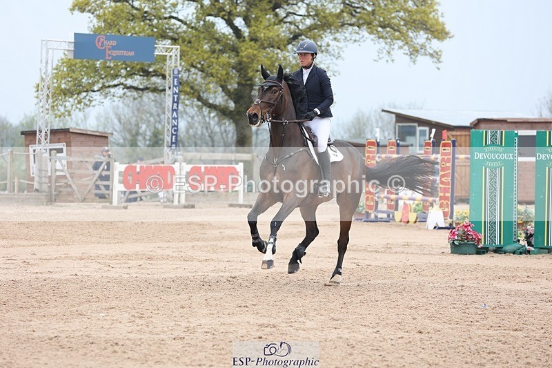 250424-144829-06598 - Cls 9 - 2 Star Big Tour - 2nd Half plus Presentations