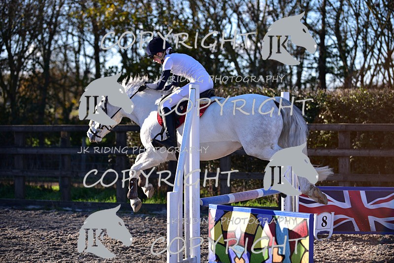 SBP_1699 - 12pm - 1pm