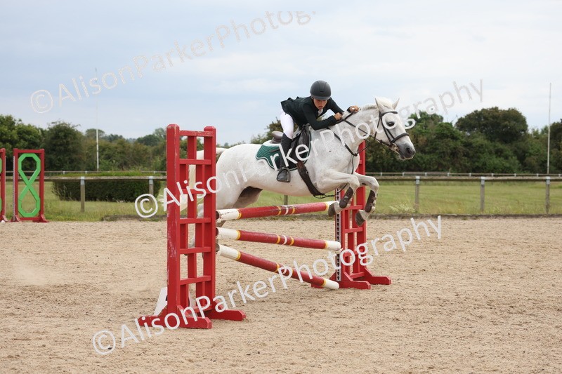 20250608-2969 - Class 7 - 1m