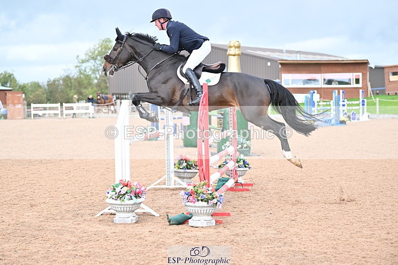 231013A-120315-02033 - Cls 8 Blue Chip Power Champ Quali