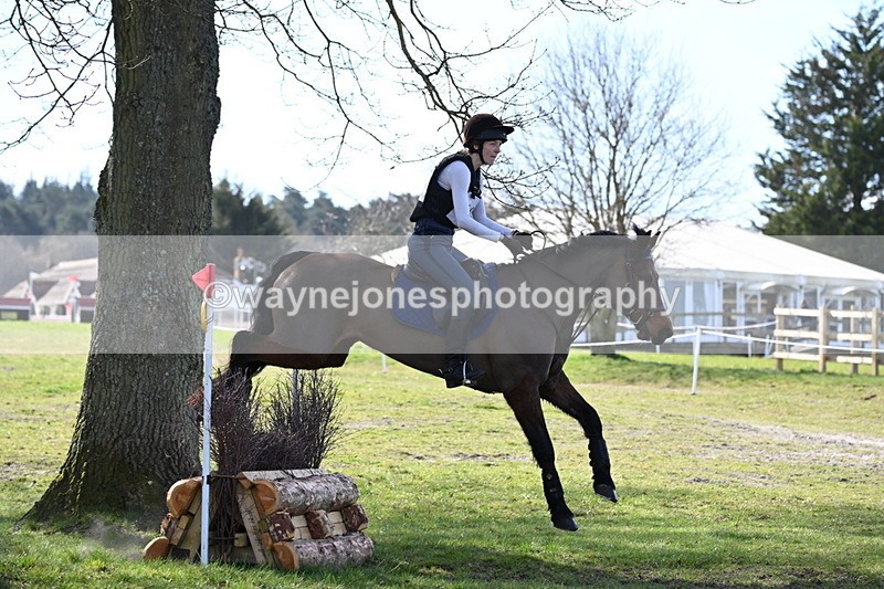 WJ6_1955 - Time 09:53 to 10:15