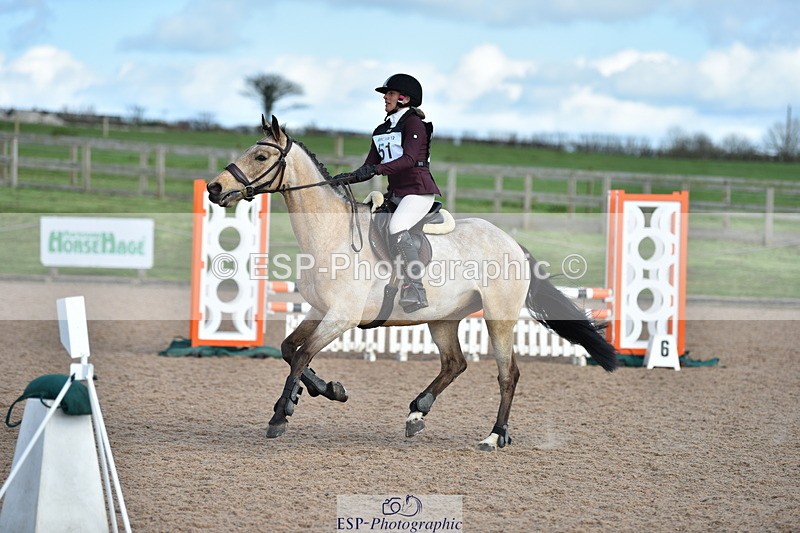 240324A-134426-03304 - 80cm Start to 13.45