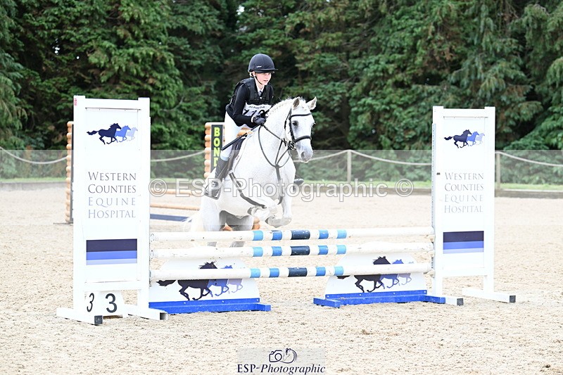 250726A-092511-00229 - Cls 01 & 02 PC70cm