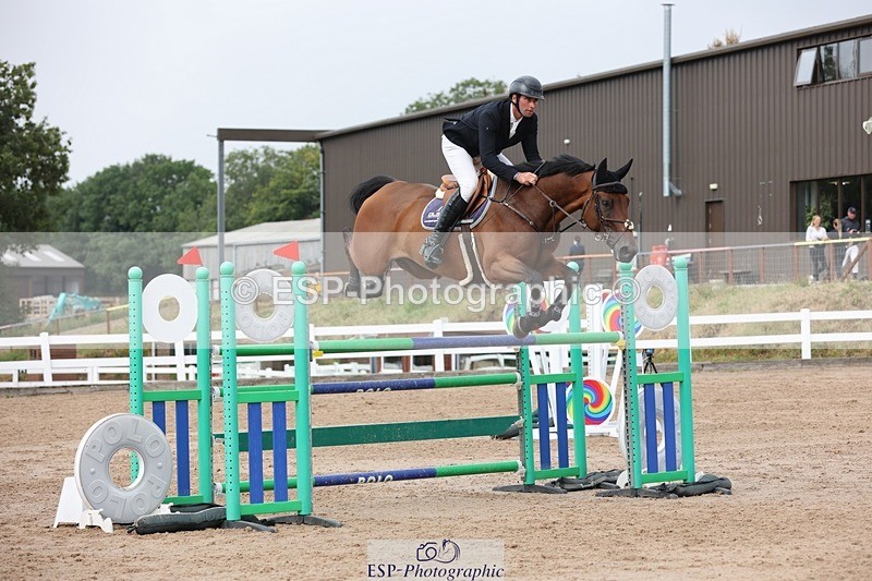 250717-171707-08126 - Cls 33, 7 Year Old