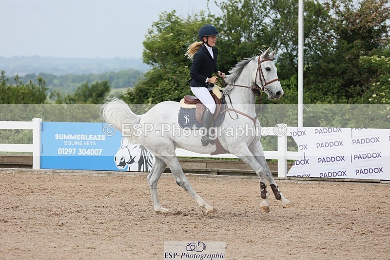 250523-111541-00993 - Cls 08 A&B Snr Brit Nov & 90cm Open