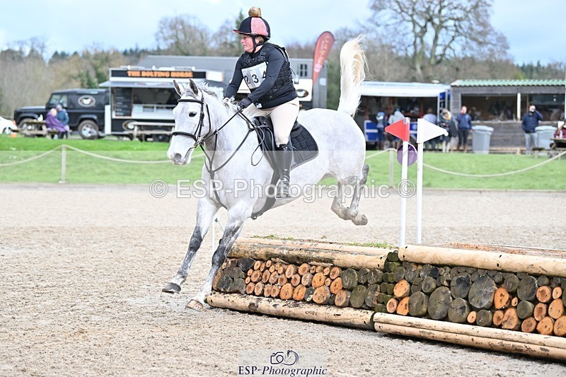 240302-104828-00533 - Cls 1 70-75cm 9.55 to End