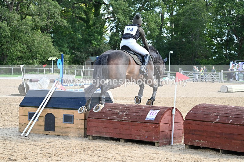 WJ7_3320 - Time 13:20 to 13:58