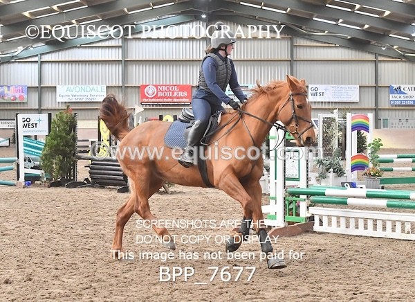 BPP_7677 - 70CM