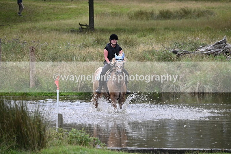 WJ7_5356 - Time at Water 14:00 to 14:53