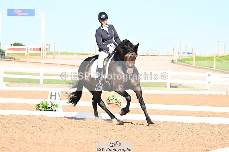 240816A-170647-06370 - 255-Victoria.Hunton-Maesmynach.Annwyl