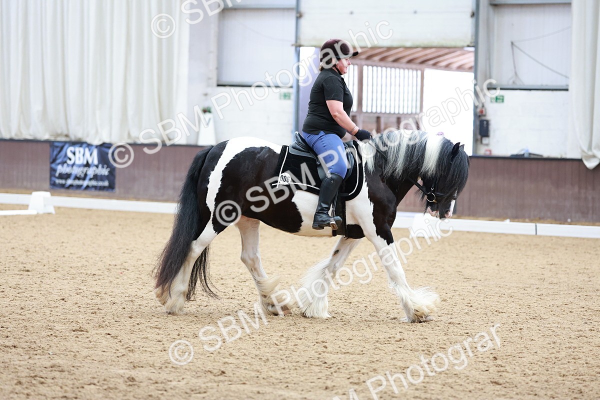 SBM_013738 - Class 6 - MQ Open P1