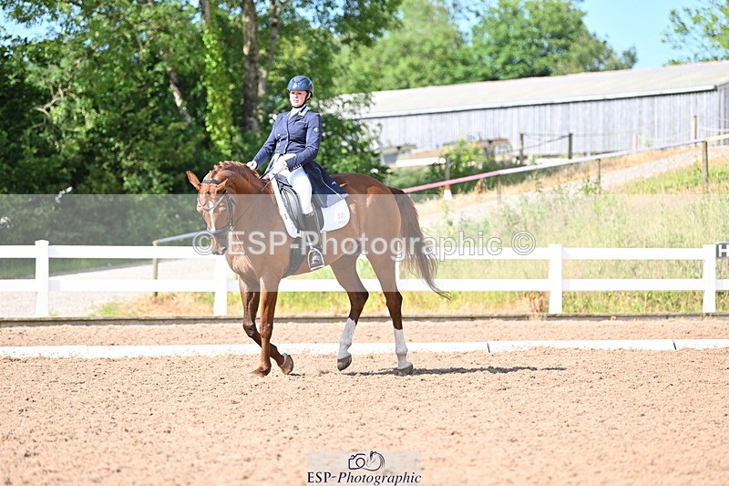 240622A-165209-12979 - Cls 40 BD FEI Intermediate I