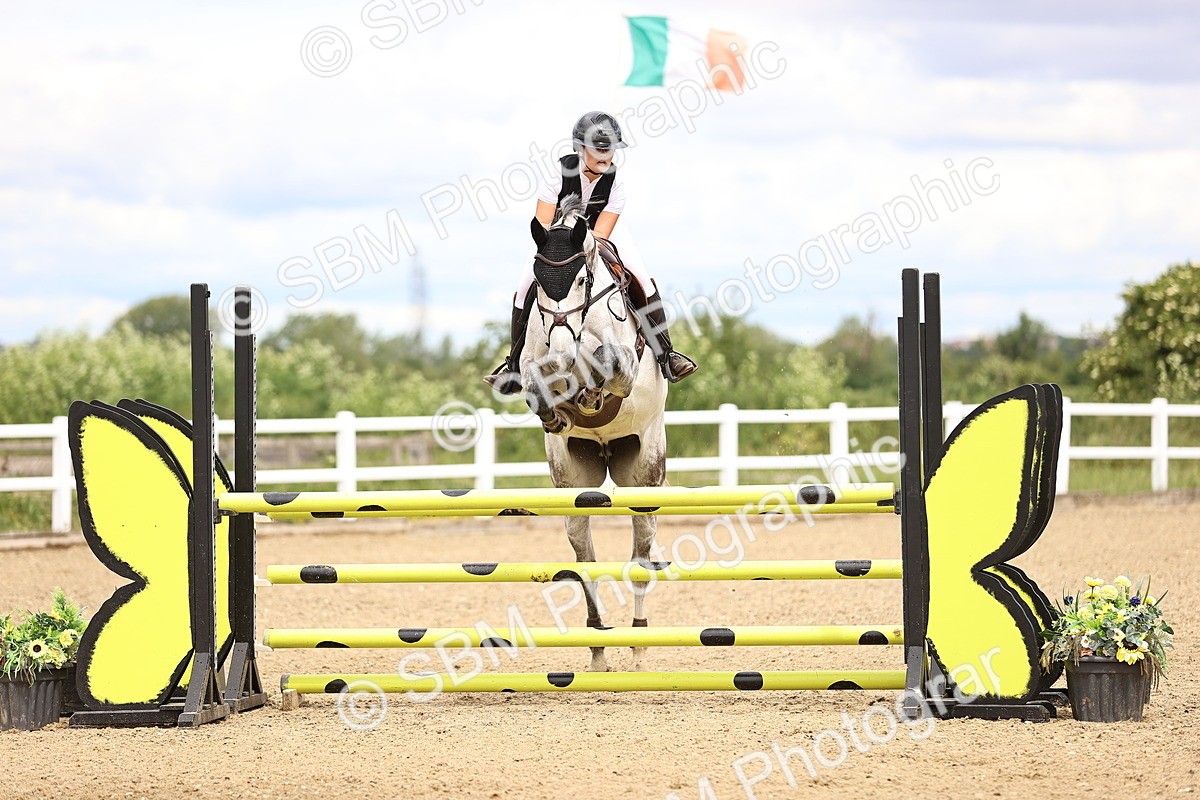 SBM_006594 - Class 17 - Senior Discovery -1.00m