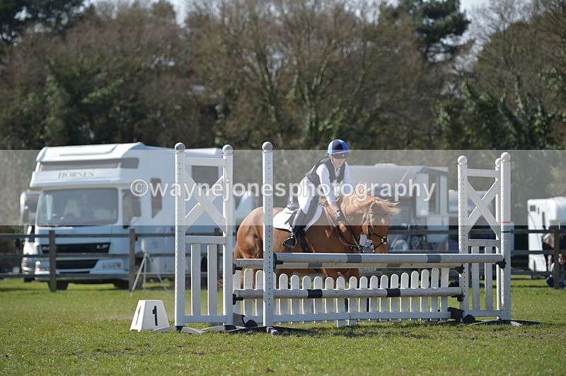 NGP_2028 - Time 12:32 to 13:28