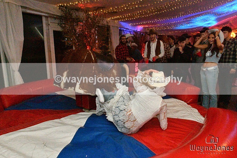 WJ5_9346 - Tweseldown 10 Year Anniversary 01-11-25