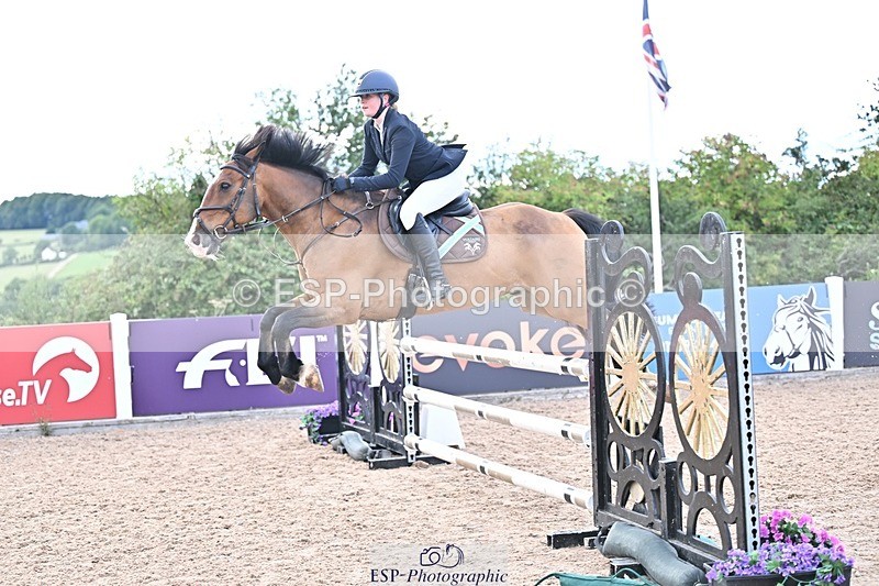 250729-181651-00538 - 1m