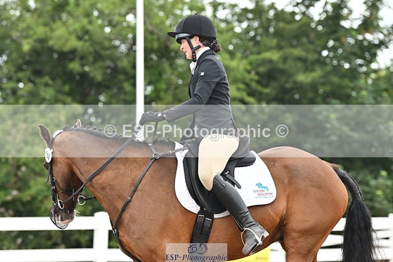 250705-115848-01509 - P3 Sections BDP3SNR, BDP3JNR 11.23 to 12.26