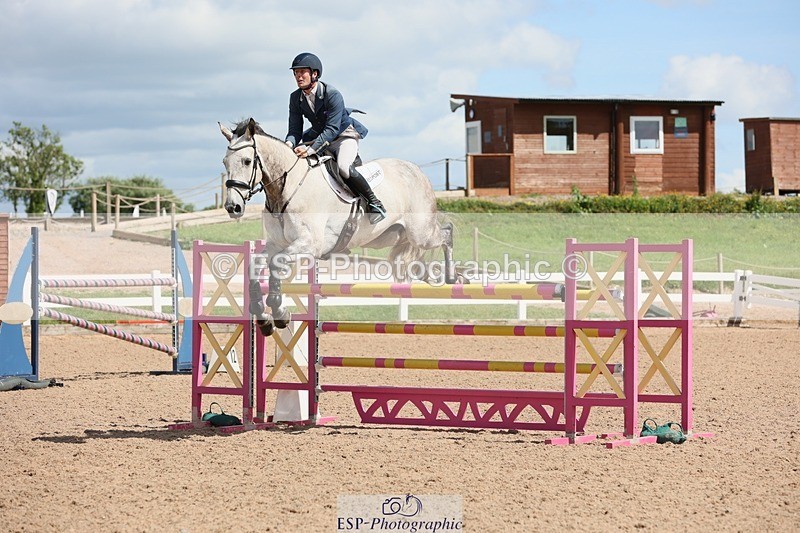 250528-152518-01596 - Cls 6 Foxhunter and 1.20m Open