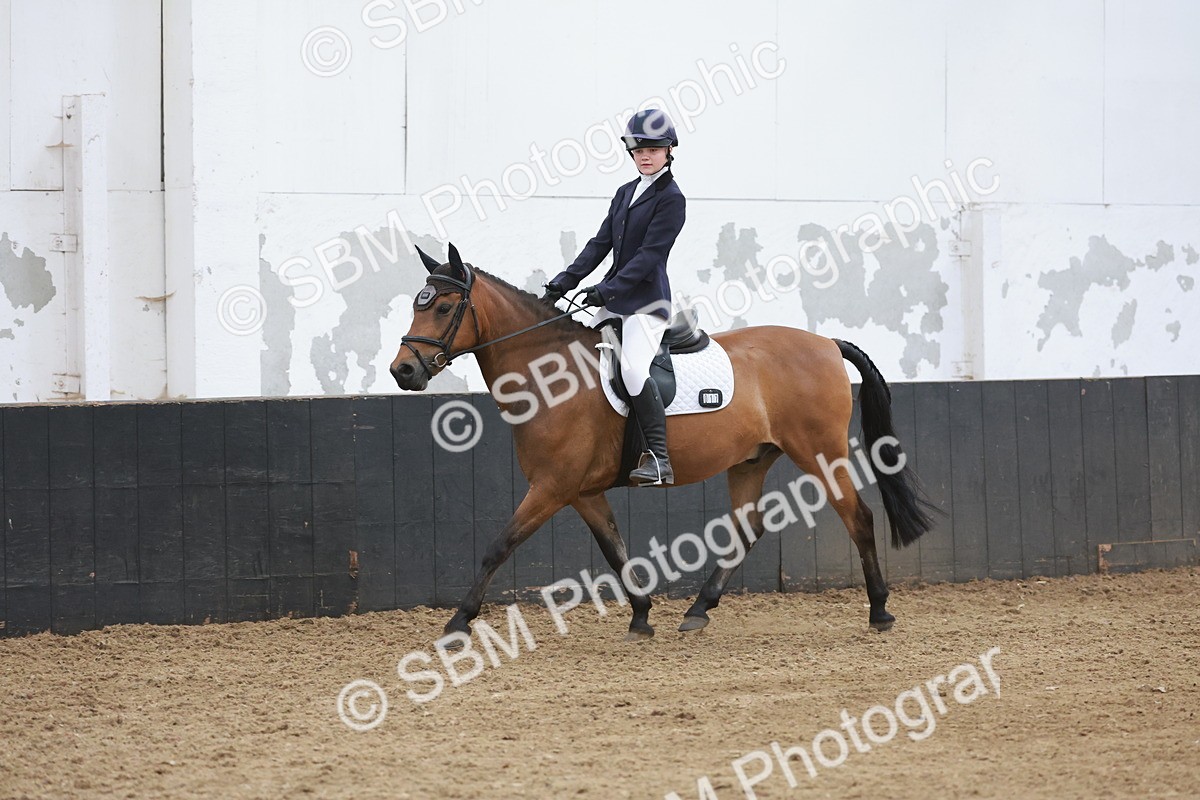 SBM_004365 - Prelim 3