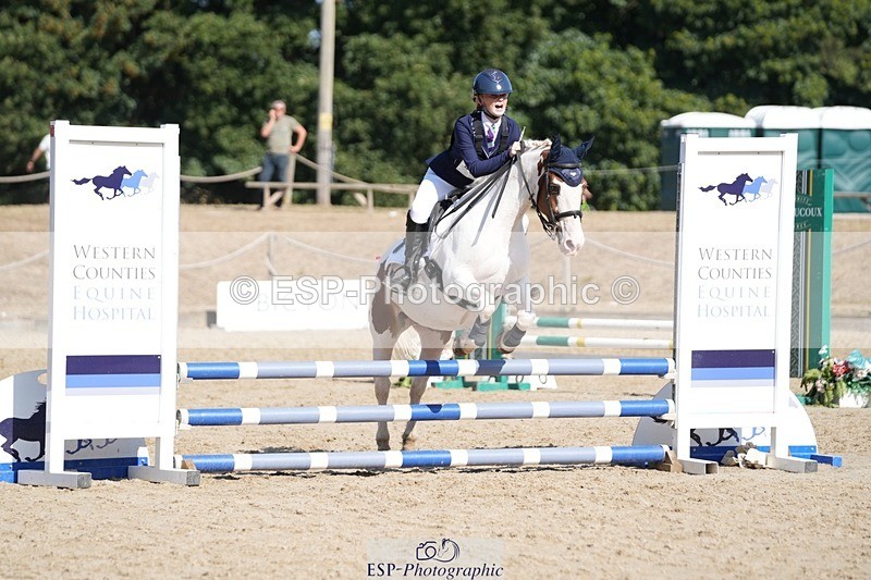 250822A-102422-20010 - WC Round 2 10.00 to 11.10