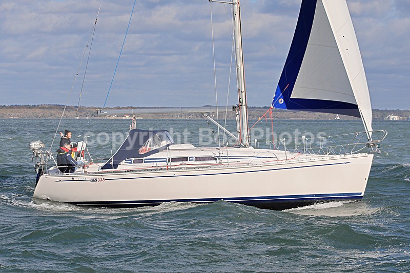 171105 ADVENTURERA - ELAN 333 1Y3A4314_Edit - 150627 AVENTUREA GBR2875L